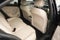 2019 Mercedes-Benz A-Class A 220