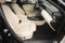 2019 Mercedes-Benz A-Class A 220