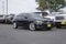 2019 Mercedes-Benz A-Class A 220