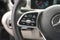 2019 Mercedes-Benz A-Class A 220