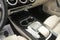 2019 Mercedes-Benz A-Class A 220