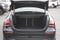 2019 Mercedes-Benz A-Class A 220