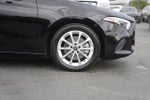 2019 Mercedes-Benz A-Class A 220