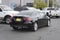 2019 Mercedes-Benz A-Class A 220