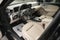 2019 Mercedes-Benz A-Class A 220
