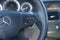 2008 Mercedes-Benz C-Class C 300