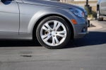 2008 Mercedes-Benz C-Class C 300