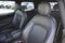 2021 MINI Cooper S Iconic