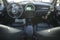 2021 MINI Cooper S Iconic