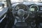 2021 MINI Cooper S Iconic