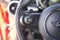 2021 MINI Cooper S Iconic