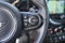 2021 MINI Cooper S Iconic