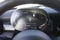 2021 MINI Cooper S Iconic