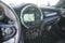 2021 MINI Cooper S Iconic