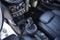 2021 MINI Cooper S Iconic
