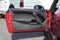 2021 MINI Cooper S Iconic