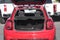 2021 MINI Cooper S Iconic