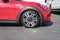 2021 MINI Cooper S Iconic