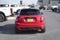 2021 MINI Cooper S Iconic