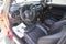 2021 MINI Cooper S Iconic