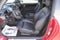 2021 MINI Cooper S Iconic