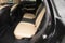 2025 Porsche Cayenne Base