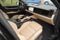 2025 Porsche Cayenne Base