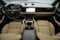 2025 Porsche Cayenne Base