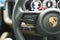2025 Porsche Cayenne Base