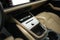 2025 Porsche Cayenne Base