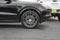 2025 Porsche Cayenne Base