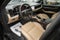 2025 Porsche Cayenne Base