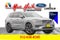 2025 Volvo XC90 B6 Plus 6-Seater