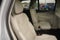 2025 Volvo XC90 B6 Plus 6-Seater