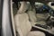 2025 Volvo XC90 B6 Plus 6-Seater