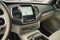 2025 Volvo XC90 B6 Plus 6-Seater