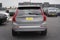 2025 Volvo XC90 B6 Plus 6-Seater