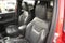 2021 Jeep Renegade Limited