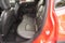 2021 Jeep Renegade Limited