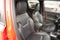 2021 Jeep Renegade Limited