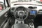 2021 Jeep Renegade Limited