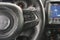 2021 Jeep Renegade Limited