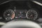 2021 Jeep Renegade Limited