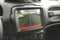 2021 Jeep Renegade Limited