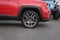 2021 Jeep Renegade Limited