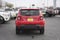 2021 Jeep Renegade Limited