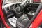 2021 Jeep Renegade Limited