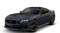 2026 Ford Mustang Dark Horse® Premium