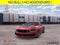 2026 Ford Mustang Dark Horse® Premium