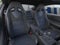 2026 Ford Mustang Dark Horse® Premium